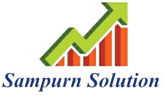 Sampuran Solution